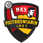 MKS Piotrkowianin