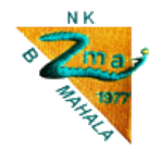 446066