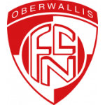 FC Naters Oberwallis