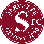 Servette II U21