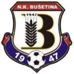 NK Bušetina 1947