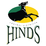 Central Hinds