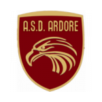 A.S.D. Ardore