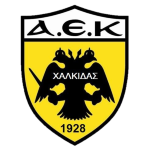 AEK Chalkidas