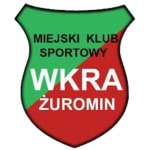 Wkra Żuromin