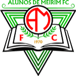 Alunos de Meirim FC