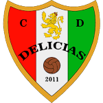 CD Delicias