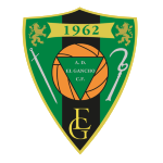 CF El Gancho