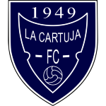 FC La Cartuja