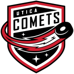 Utica Comets