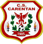 C.S. Carentanais