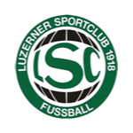 Luzerner SC