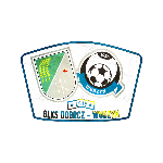 GLKS Dobrcz-Wudzyn