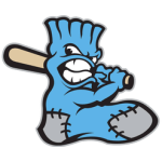 Sydney Blue Sox