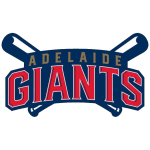 Adelaide Giants