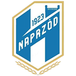 LKS Naprzód Jabłonowo Pomorskie