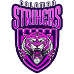 Colombo Strikers
