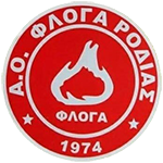 457130