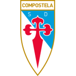 SD Compostela U19