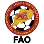 FA Odisha