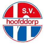 SV Hoofddorp