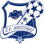 SV Unistars
