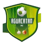 Aguacatan Fc