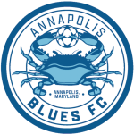 Annapolis Blues FC