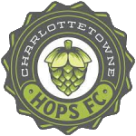 Charlottetowne Hops FC