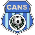 Ca Nacional Sucre