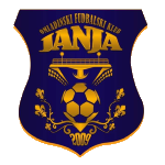 OFK Janja 2009