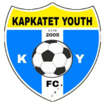 Kapkatet Youth FC