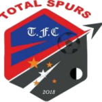 Total Spurs FC