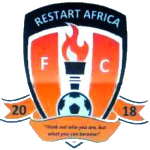 Restart FC