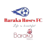 Baraka Roses FC
