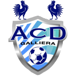 ACD Galliera
