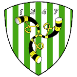 KS Przełęcz Dukla