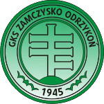 GKS Zamczysko Odrzykoń