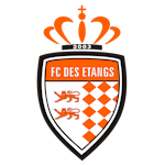 FC des Étangs