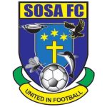 SOSA FC