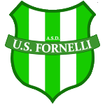ASD U.S. Fornelli