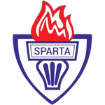 Sparta Szamotuły