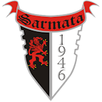 Sarmata Dobra