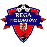 Rega Trzebiatów