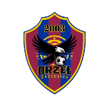 Orzeł Grzędzice