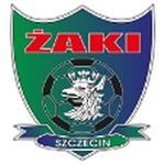 Kasta Żaki Szczecin
