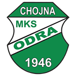 MKS Odra Chojna