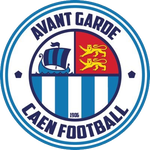 AG Caen 2