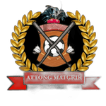 Atong Matgrik FC