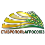 StavropolAgroSoyuz-M